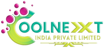 COOLNEXT INDIA