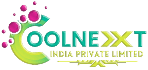 COOLNEXT INDIA