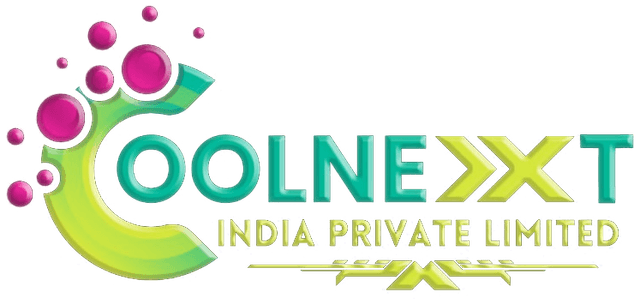 COOLNEXT INDIA
