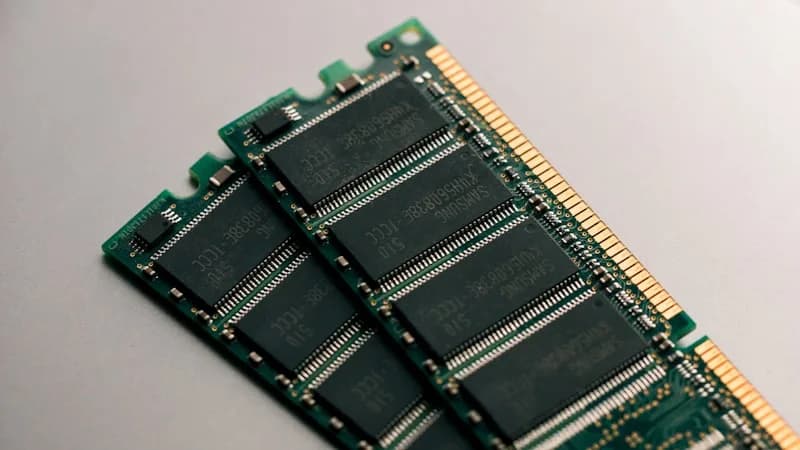 Kingston Fury 16GB DDR5 RAM โ COOLNEXT INDIA