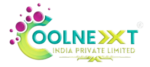 Cool Next India Private Limited